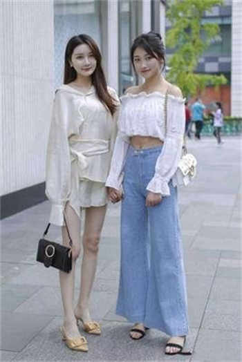 龙年快乐2019