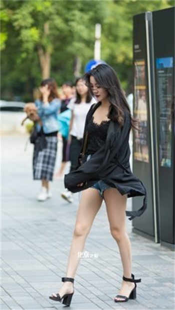 精东影业app下载免费版