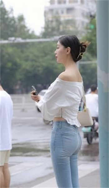 泡芙无限破解版永