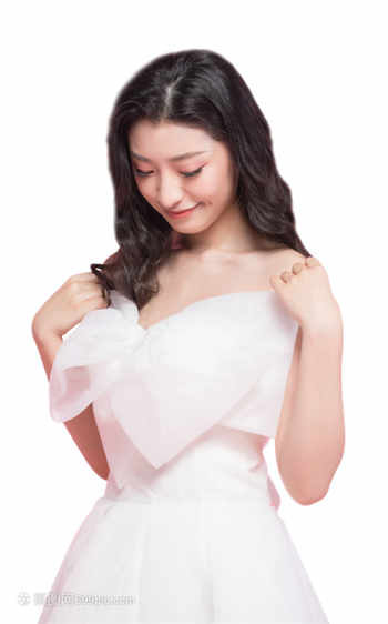 绿母游戏乐胥