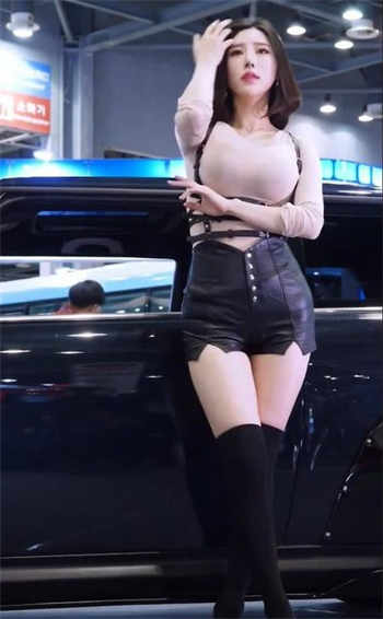 麻痘欧美玲作品集