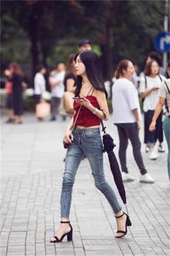 朋友圈兔兔6万视频