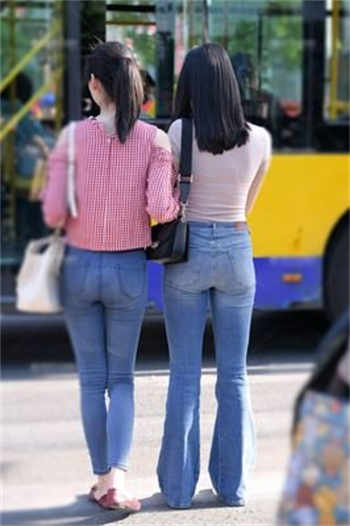 合肥三联学院鸡怎么约