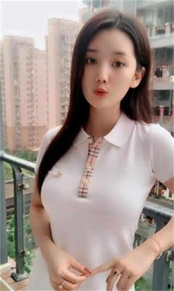 健身教练62话顶到俐雅