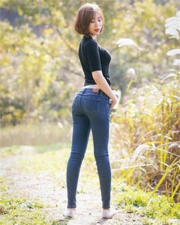 和霍少联姻的日子结局