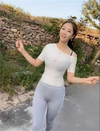 人人peng免费视频