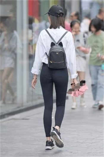 印度女性生孩子风俗