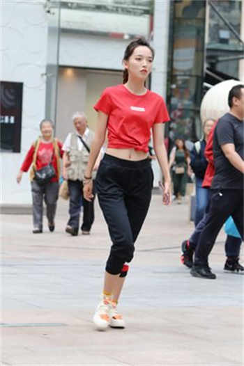 vr手机游戏vr女友