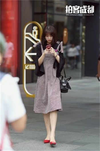 密桃直播app下载安装妖精