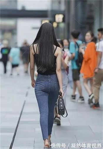 icloud加密文件怎么看