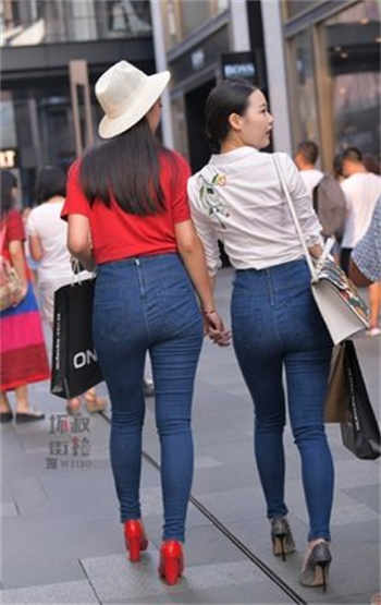 交换妻子一天