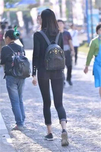 麻豆精品威尼斯商人