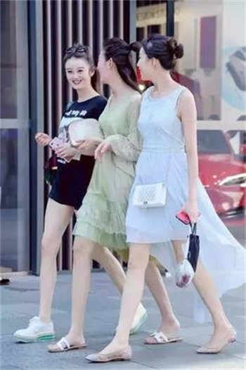 薄少的替嫁前妻薄砚祁