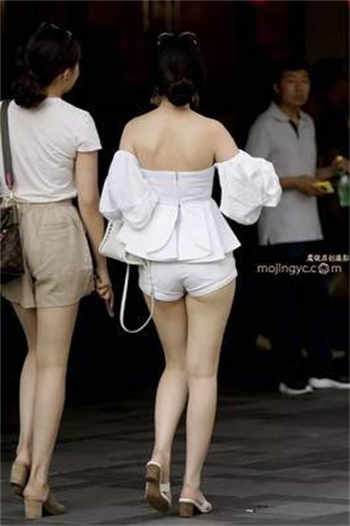 有容乃大视频app播放器