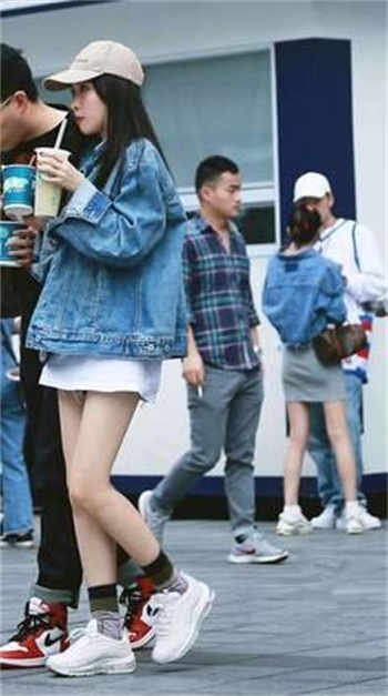 同城美丽约是真是假