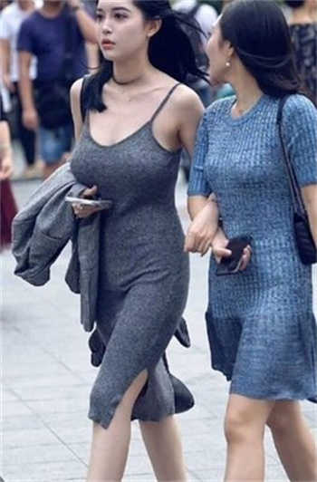 穿越回去娶刘亦菲