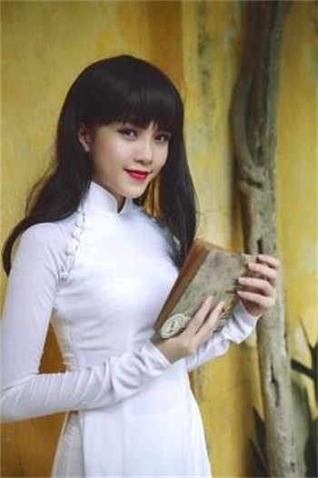 美女私密直播软件下载