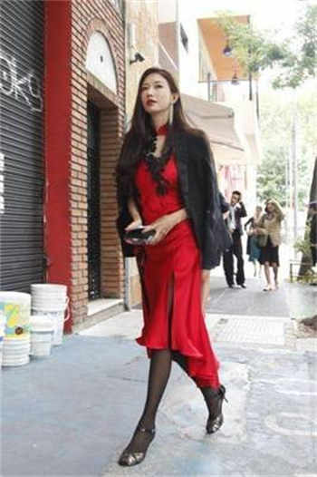 御医重生农家子