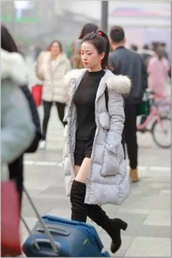 夫妻之系是五伦关系