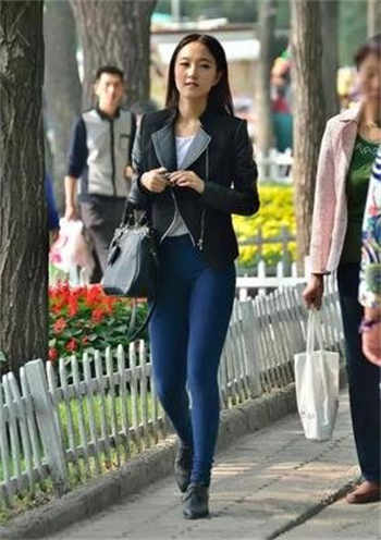 吴梦梦落网了吗