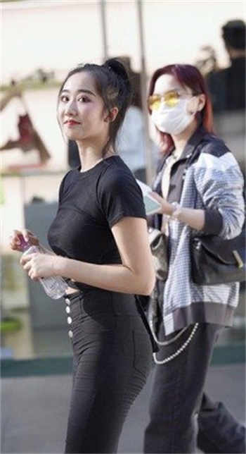 河马视频安全下载苹果版