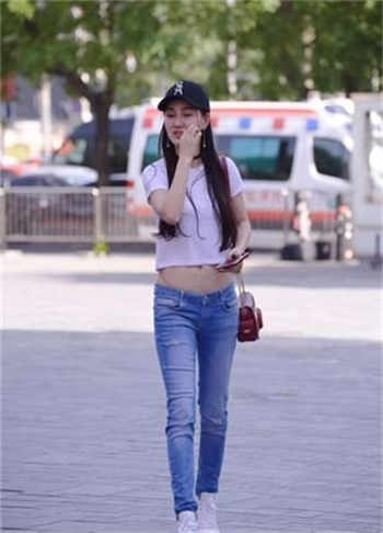 我和肥而不腻的妇人