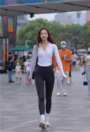 不详小说作品精选