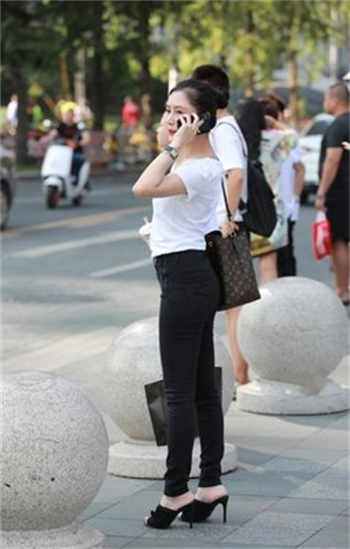 女性哪几种户型最漂亮