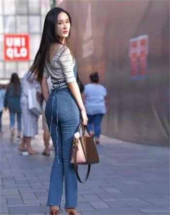 345ztv玫瑰直播间2022