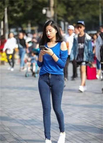 玉米app旧版下载入口