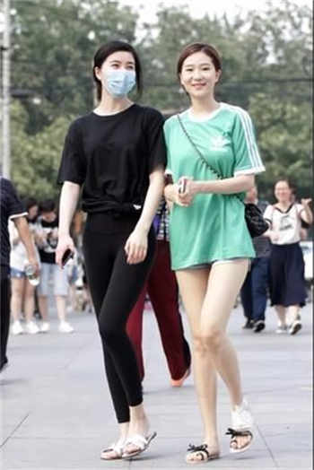 麻豆摄影师表情包