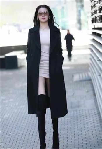 真正免费的小说阅读器