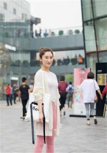 国内怎么看国外的直播
