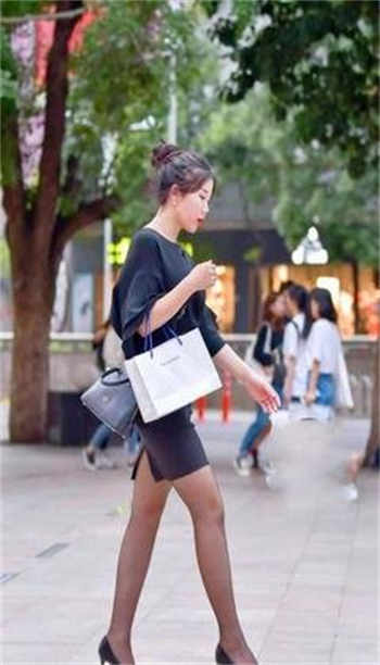 私人禁地邀请码