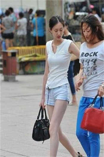 30cm立约人第二季