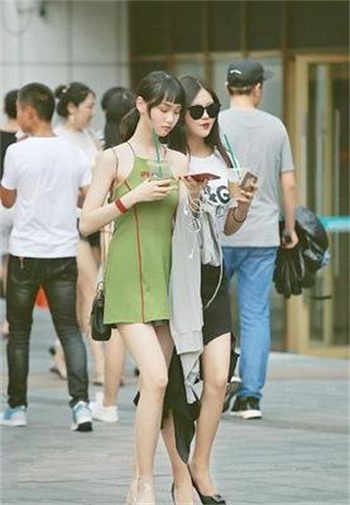 yy480高清影院免费