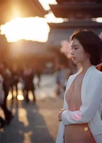 爸妈的秘密u盘后续小说