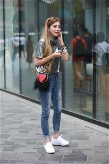 槟榔暗指女性的什么