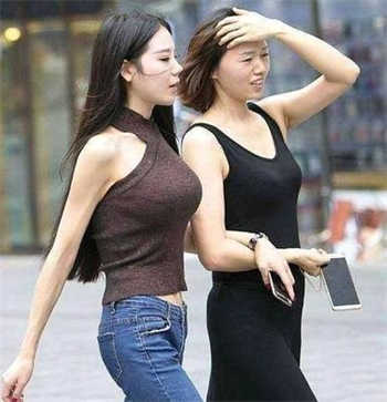 里库番acg琴女之家