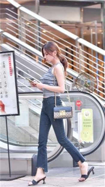 美丽妇人1动漫在线观看