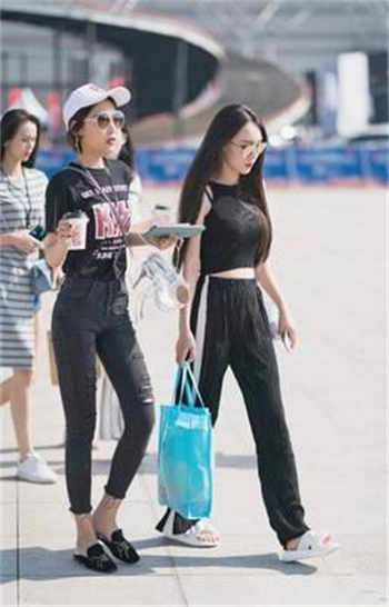 家庭的秘密辅导免费观看