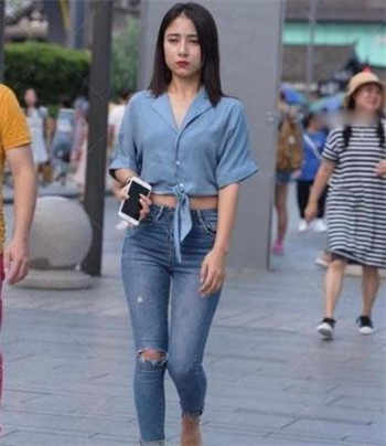 青青国内在线观看视频