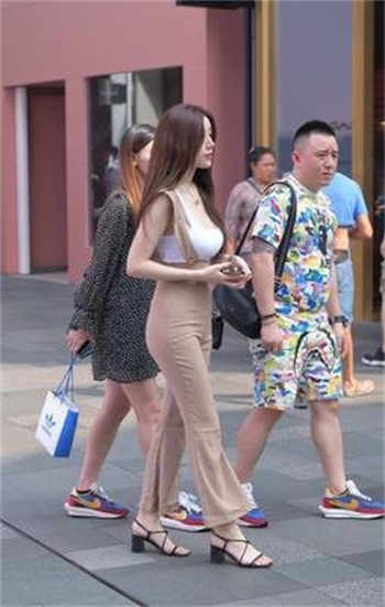 专访吴梦梦