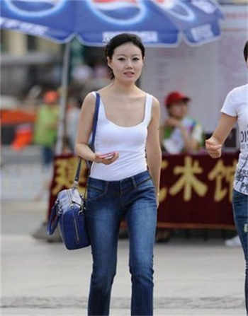 重生豪门亿万千金归来