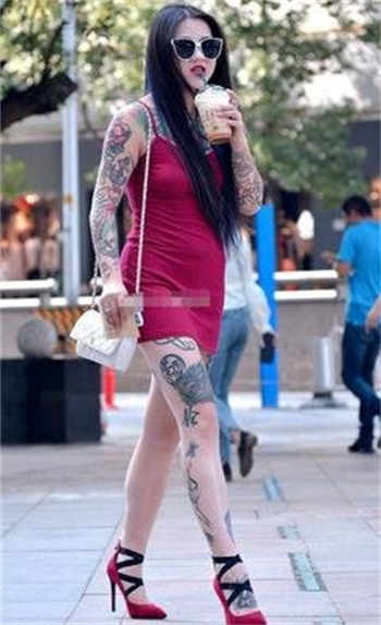 小蝌蚪导入口绿巨人