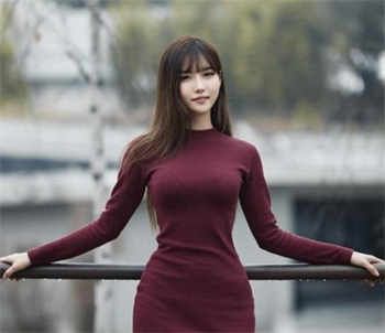 vr电影资源在线