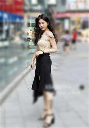 雀王蝶姬完整版带mv的