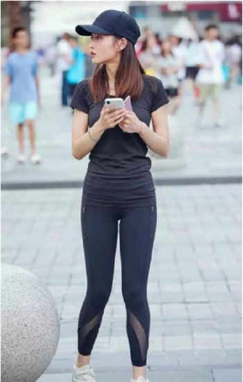 大视界tv隐藏频道密码