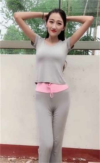 她在丈夫面前铍要了