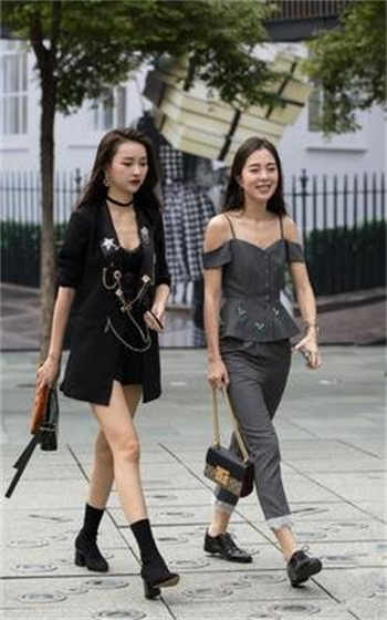 在人间王健房